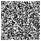 QR code with Quality Statue Crafters contacts