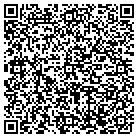 QR code with Gill Transcription Services contacts