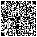 QR code with KWIK Kar Oil & Lube contacts