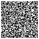 QR code with Ortho Tech contacts