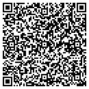 QR code with Orozcos Inc contacts