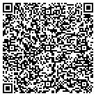QR code with Specialized Aircraft Services contacts