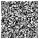 QR code with Optical Mart contacts