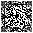 QR code with Teds Pool Service contacts