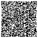 QR code with Adobe Systems Inc contacts
