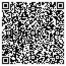 QR code with Victor Gutierrez MD contacts