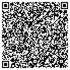 QR code with Texas Engineering EXT Service contacts