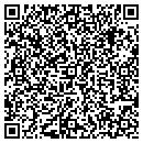 QR code with SJS Technique 2000 contacts