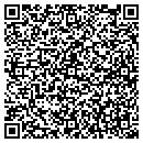 QR code with Christner Cattle LP contacts
