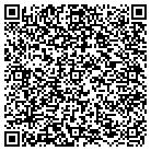 QR code with Moyas Conoco Service Station contacts