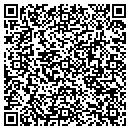 QR code with Electrical contacts