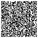 QR code with Ray Hayles Sales Co contacts