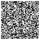QR code with Martin's Appliance Service contacts
