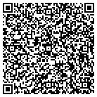 QR code with Standley Feed & Seed Inc contacts
