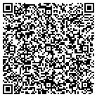 QR code with Complete Interior Solution contacts
