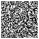 QR code with Bar 88 Farms contacts
