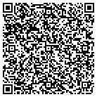 QR code with Amish Shoppe Thee contacts