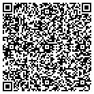 QR code with A/C Mechanical Solutions contacts