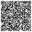 QR code with Golding Enterprises contacts