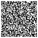 QR code with Lane's Lounge contacts