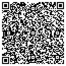 QR code with Flatlands Skate Park contacts