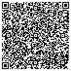 QR code with Federal Grain Inspection Service contacts