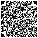 QR code with Loretta Robinson contacts