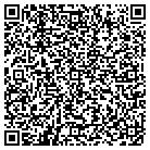 QR code with Genesis Day Spa & Salon contacts