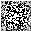 QR code with Texas Traders contacts