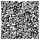 QR code with Slavik Co contacts