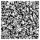 QR code with Pro-Tech Pest Control contacts