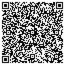 QR code with Sample John E contacts