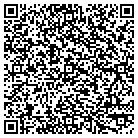 QR code with Brae Burn Construction Co contacts