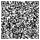 QR code with Galli Insurance contacts
