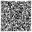 QR code with Rose Pf Family Partnership contacts