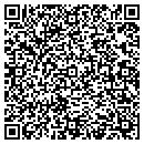 QR code with Taylor Etc contacts