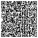 QR code with JP Bus Charters contacts