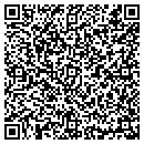 QR code with Karon S Simpson contacts