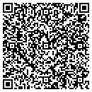 QR code with Huber Patricia contacts