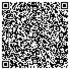 QR code with Police Department Patrol Div contacts
