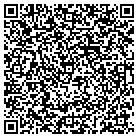 QR code with Jeff Owens Engineering Inc contacts