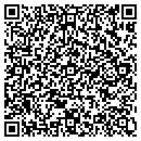 QR code with Pet Care Grooming contacts