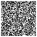 QR code with Smooth Fashions contacts