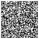 QR code with Botas Nueva Vizcaya contacts