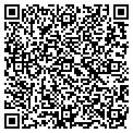 QR code with Eckerd contacts