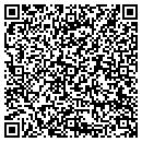 QR code with Bs Stitching contacts