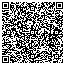 QR code with ML Enterprises Inc contacts