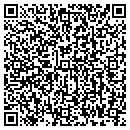 QR code with NIT-Rgv Medical contacts