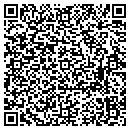 QR code with Mc Donald's contacts