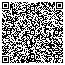 QR code with Bible Way Ministries contacts